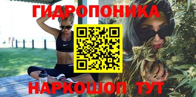 каннабис Гатчина