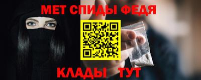 дистиллят марихуана Гай
