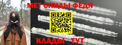дистиллят марихуана Гай